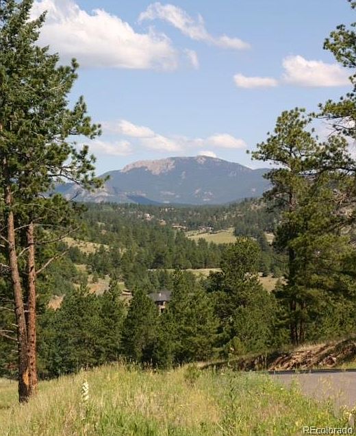 1st image of 32333 San Luis Peak Trl