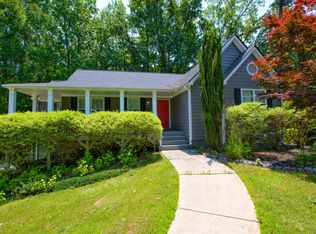 76 Legend Creek Run, Douglasville, GA 30134