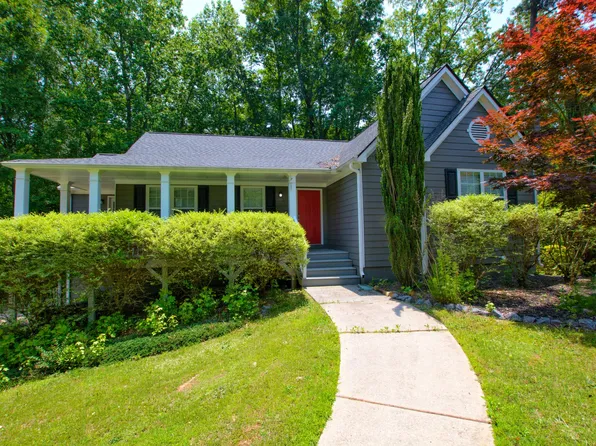 76 Legend Creek Run, Douglasville, GA 30134