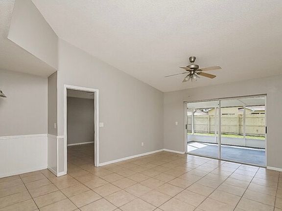 2nd image of 1525 Birchstone Ave