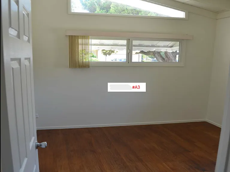 5301 Waring Rd — Photo 15