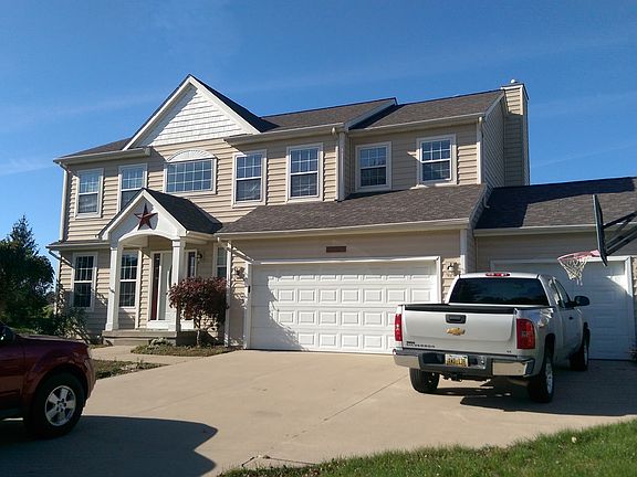 4th image of 6575 Avalon Ct SE