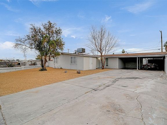 3rd image of 1989 Palora Ave