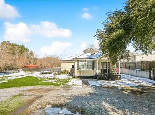909 Bayou Rd, Saint Bernard, LA 70085