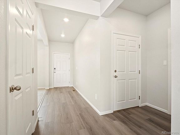 5th image of 1669 Rumley Creek Drive