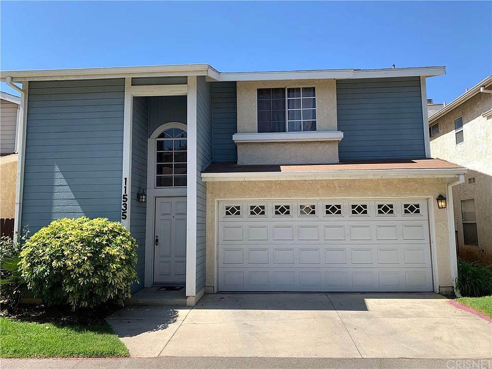 1st image of 11535 Vineyard Ln #52