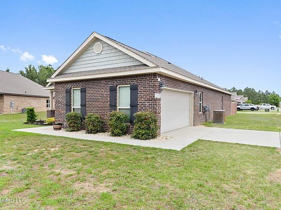2nd image of 6820 Sweetclover Dr