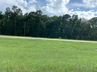 157 Hammond St, Hornbeck, LA 71439