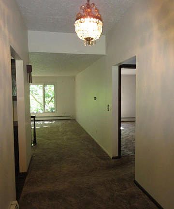 3rd image of 6780 Burton St SE