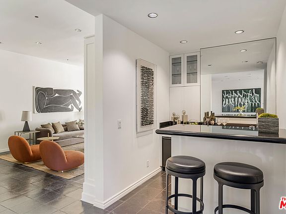 5th image of 10118 Empyrean Way APT 102