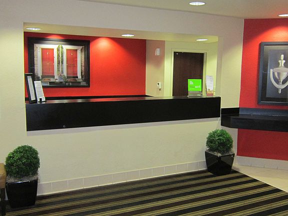 3rd image of 4500 Dublin Blvd #Studioa