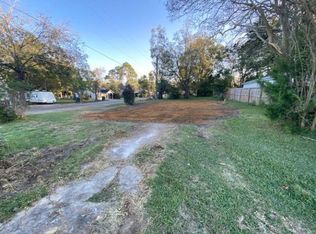 1114 Hamilton St, Dothan, AL 36301