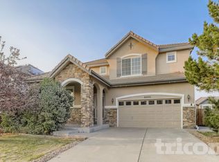 24881 E Euclid Pl, Aurora, CO 80016