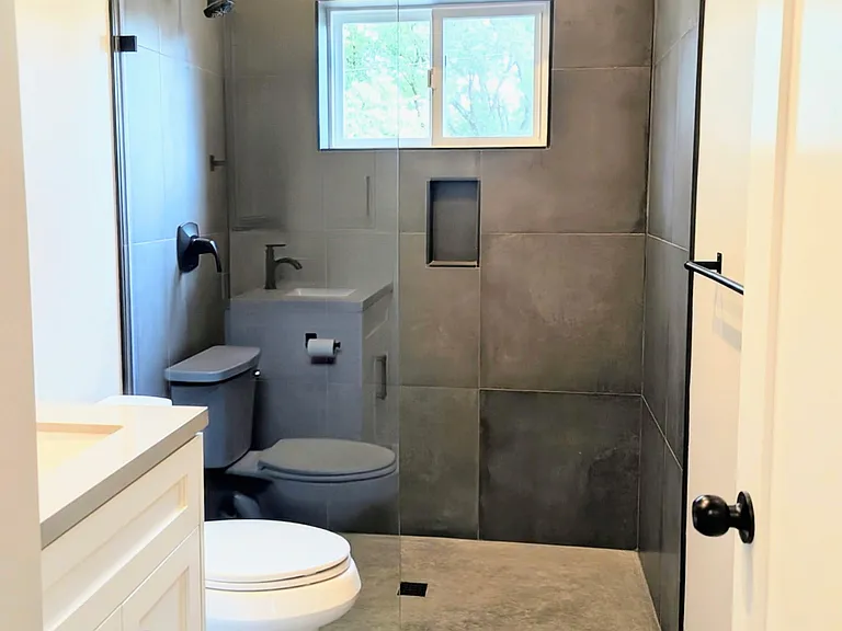 26142 Table Meadow Rd — Photo 9