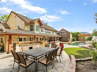4354 Hunt Club Ln, Westlake Village, CA 91361