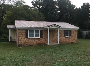 3 Bytha Way, Shelby, NC 28152
