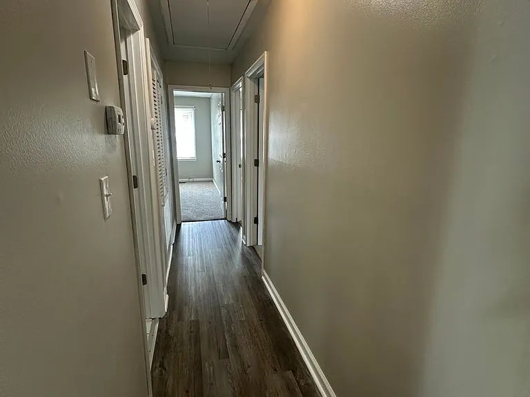 3514 Ridgecrest Ave — Photo 9