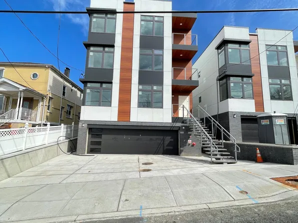 1326 46th St Floor 1, North Bergen, NJ 07047