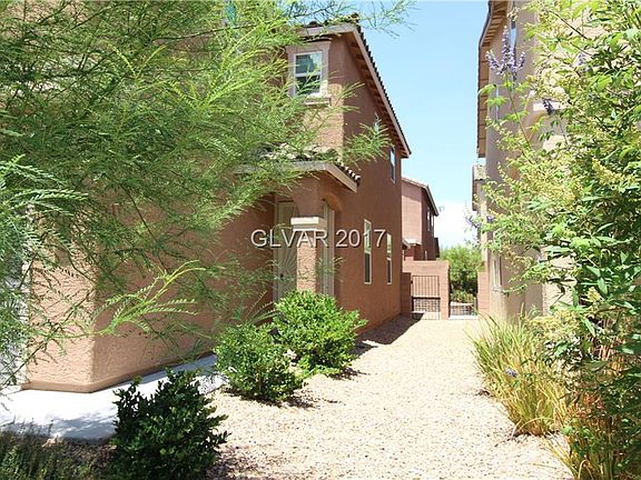 3rd image of 6954 Placid Lake Ave