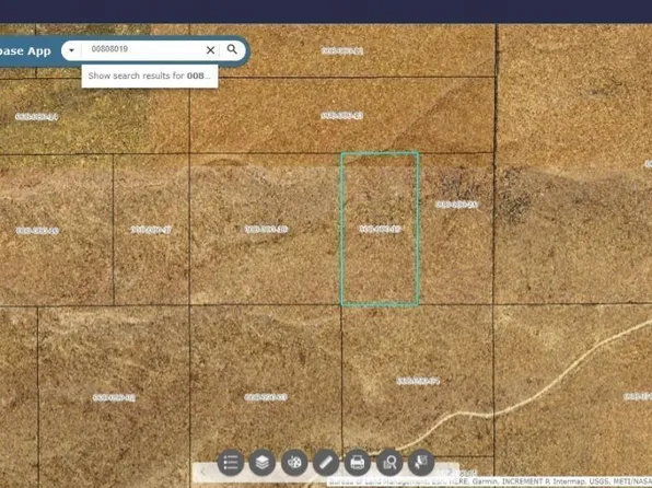 808019 Dun Glen Rd #400, Imlay, NV 89418