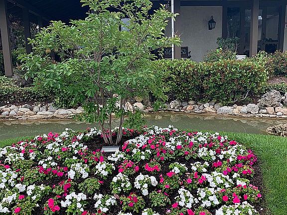 4th image of 1706 Aspen Village Way