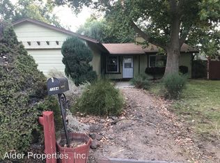 7384 Windmill Dr, Reno, NV 89511