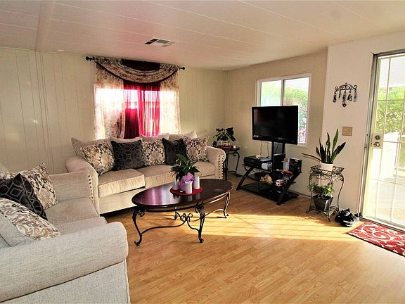 5th image of 2003 Bayview #92