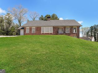 3622 Woods Dr, Decatur, GA 30032