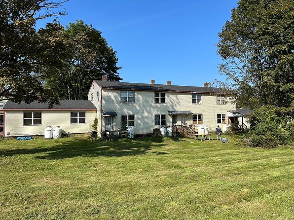 223 Bird Ave, Sidney, NY 13838