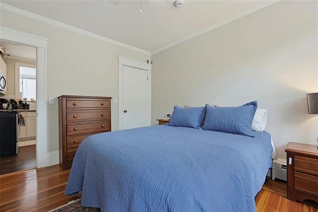 1 bed, 1.0 bath, 546 sqft, $2,200 — Photo 3