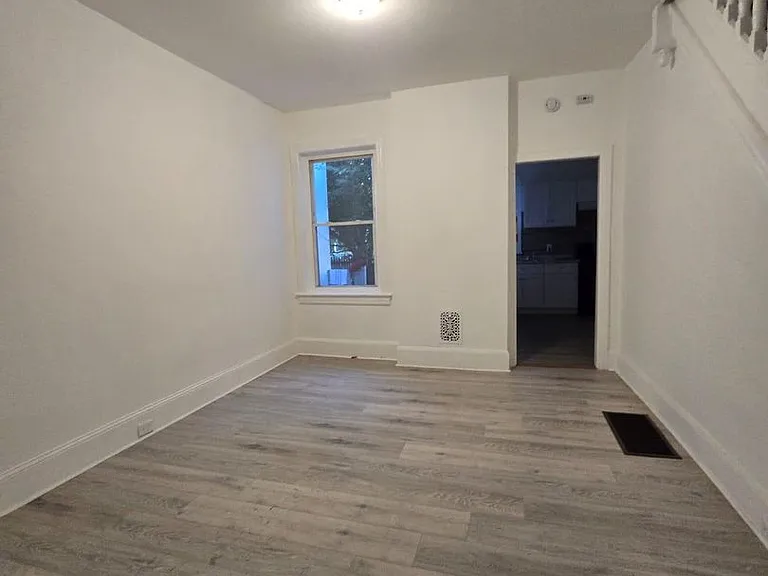 41 Wilkinson Pl — Photo 6