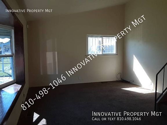 4th image of 6153 Harwood Dr