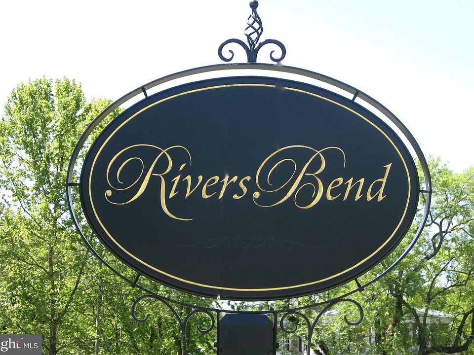 575 Lee Rd, Crozier, VA 23039 Zillow