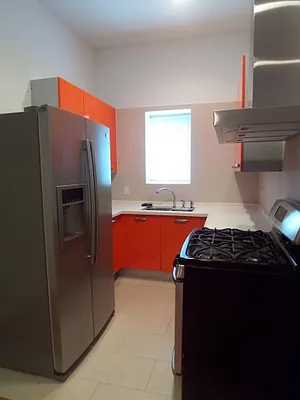 Rented by Citi Habitats | media 29