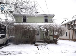 812 W Washington St #2, Appleton, WI 54914