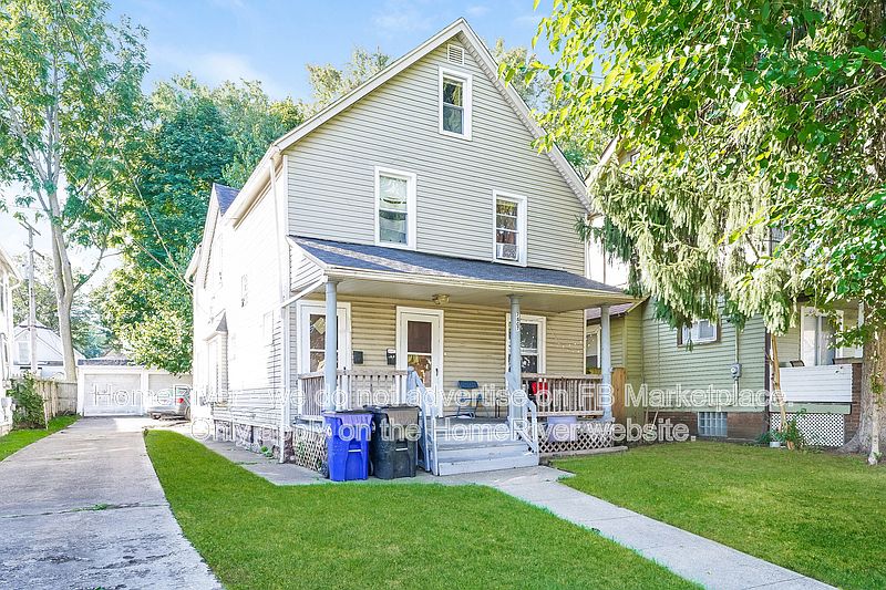 1st image of 7807 Wentworth Ave