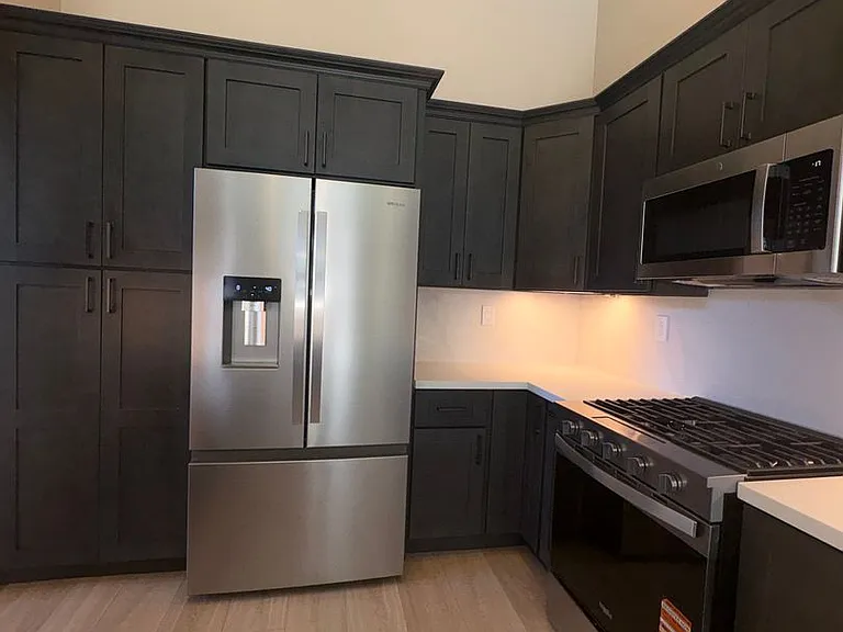 798 Shannon Dr — Photo 20