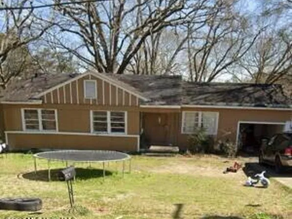 948 Terrace Ave, Jackson, MS 39209