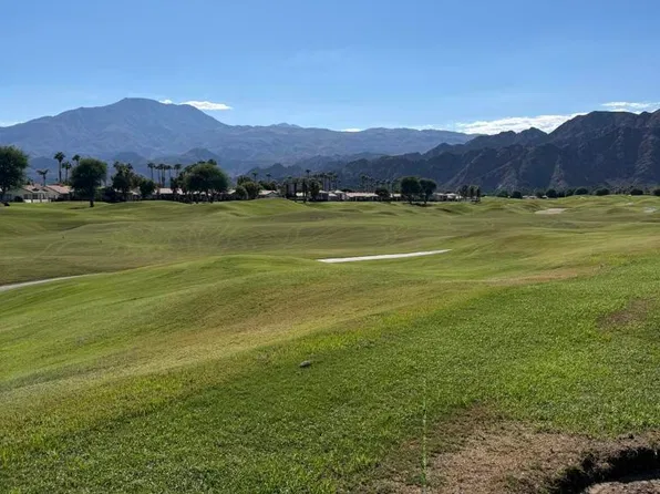 80685 Oak Tree, La Quinta, CA 92253