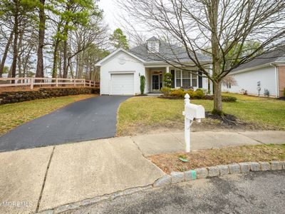 15 April Springs Court, Lakewood, NJ, 08701