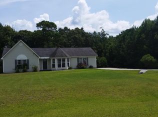 231 Palomino Lane Cpe, Carteret, NC 28584