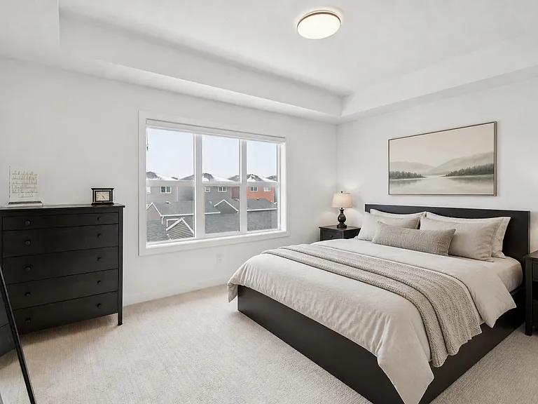 226 Dawson Way — Photo 20