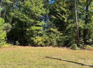 0 Ross Dr #1, Albemarle, NC 28001