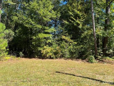0 Ross Dr #1, Albemarle, NC, 28001