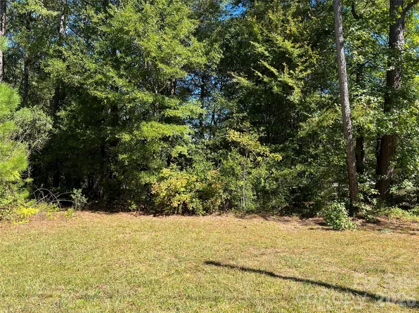 0 Ross Dr #1, Albemarle, NC 28001