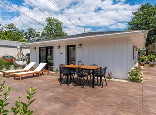 1014 Main St, Sylvan Beach, NY 13157