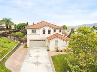 42291 Gateshead Ct, Temecula, CA 92592