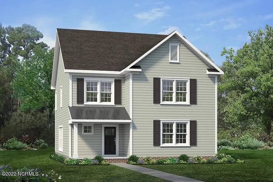 2nd image of 204 Ryker Road E