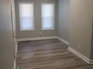 24 N 51st St #1F, Philadelphia, PA 19139