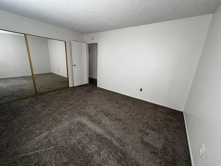 73774 Cactus Dr — Photo 14